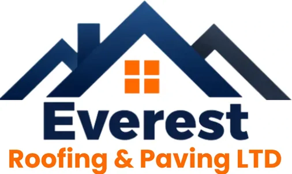 Everest Roofing & Paving Ltd